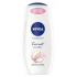 Nivea Coconut Sensation sprchový gel s pečujícícm olejem 250 ml