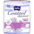 Bella Control Discreet Super wkładki urologiczne 10 sztuk