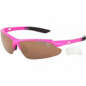 Relax Mosera Sport Okulary przeciwsłoneczne R5314O