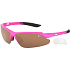 Relax Mosera Sport Okulary przeciwsłoneczne R5314O