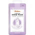Sally Hansen Spa Collection Hydrating Hand Mask nawilżająca maska do rąk 1 para