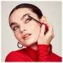 Rimmel London Wonder Volume Thrill Seeker objemowa i wydłużająca maskara Extreme Black 11 ml