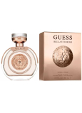 Guess Bella Vita Rosa woda toaletowa dla kobiet 100 ml