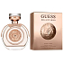 Guess Bella Vita Rosa woda toaletowa dla kobiet 100 ml