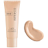 Artdeco Light Luminious Foundation lehký rozjasňující make-up 20 Cool / Soft Caramel 25 ml