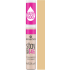 Essence Stay All Day 14h wodoodporny korektor płynny 10 Light Honey 7 ml