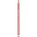 Essence Soft & Precise tužka na rty 410 Nude Mood 0,78 g