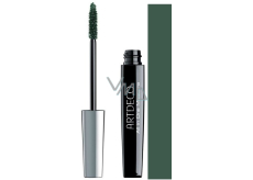 Artdeco All In One Maskara do objětości i długości ręs 12 Jade 10 ml