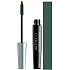 Artdeco All In One Maskara do objětości i długości ręs 12 Jade 10 ml