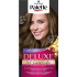 Schwarzkopf Palette Deluxe farba do włosów 6-11 Chłodny jasny brąz