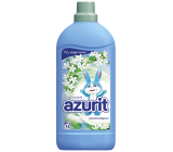 Azurit Jasmine Elegance płyn do płukania 74 dawek 1,628 l