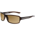 Relax Lossin Polaryzacyjne Okulary przeciwsłoneczne męskie R1105