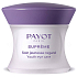 Payot Supreme Soin Jeunesse Regard odmładzająca udoskonalająca pielęgnacja okolic oczu 15 ml
