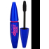 Maybelline Rocket Volum Express wodoodporna maskara Noir Black 9,6 ml