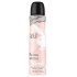 Playboy Play It Sexy deodorant sprej pro ženy 150 ml