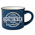 Albi Espresso kubek Dominik - Cud wszech cudów, ostatni doskonały facet 45 ml