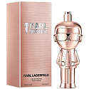 Karl Lagerfeld Ikonik Woman woda perfumowana dla kobiet 100 ml