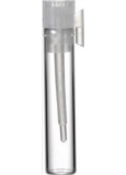 Chloe L'Eau Parfum Intense woda perfumowana dla kobiet 1 ml próbka