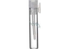 Chloe L'Eau Parfum Intense woda perfumowana dla kobiet 1 ml próbka