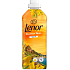 Lenor Sicilia płyn do tkanin, 37 prań, 925 ml