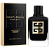 Givenchy Gentleman Society Ambree woda perfumowana dla mężczyzn 60 ml