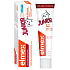Elmex Junior Anti Caries Professional pasta do zębów dla dzieci 6 - 12 lat 75 ml