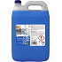 LAVON czyszczącym do podłóg Blue Fresh, 5 l