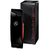 Mercedes-Benz Club Black perfumowany zapach dla mężczyzn 100 ml