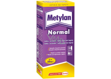 METYLAN Normal, 125g