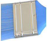 Spokar 81320 Płaski pędzel akrylowy, nr 2