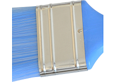 Spokar 81320 Płaski pędzel akrylowy, nr 2