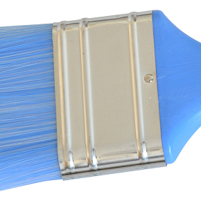 Spokar 81320 Płaski pędzel akrylowy, nr 2