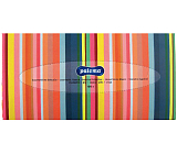 Paloma 2-warstwowe chusteczki papierowe Sensitive Care, 100 sztuk