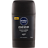 Nivea Men antiperspirant Deep, 50 ml