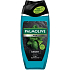 Palmolive żel pod prysznic 3w1 dla mężczyzn Sport 250 ml