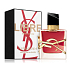Yves Saint Laurent Libre Berry Crush perfumowana woda dla kobiet 50 ml 