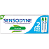 Sensodyne Fluoride pasta do zębów 2x75 ml