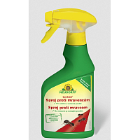 Loxiran spray przeciwko mrówkom, 250 ml