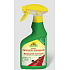 Loxiran spray na mrówki, 250 ml