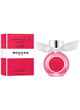 Rochas Mademoiselle in Love woda perfumowana dla kobiet 30 ml