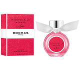 Rochas Mademoiselle in Love woda perfumowana dla kobiet 30 ml