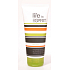 Esprit Life by sprchový gel pro muže 200 ml