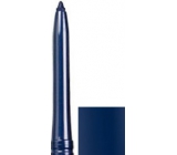 Gabriella Salvete Automatic Eyeliner Cont. automatyczna kredka do oczu 06 1,2 g