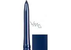 Gabriella Salvete Automatic Eyeliner Cont. automatyczna kredka do oczu 06 1,2 g