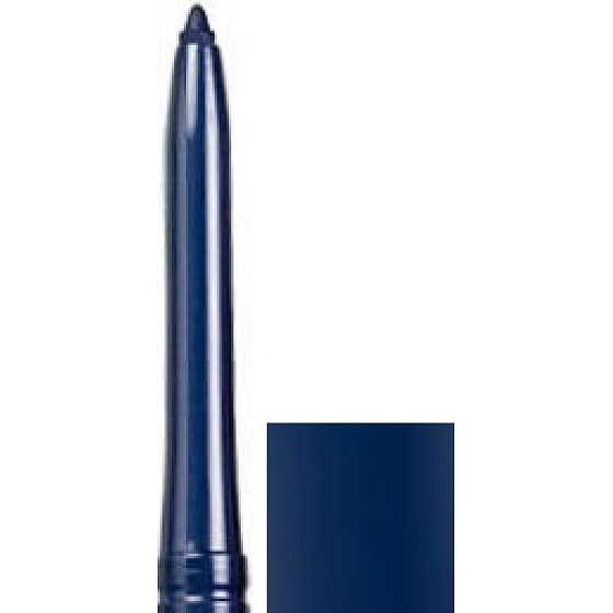 Gabriella Salvete Automatic Eyeliner Cont. automatyczna kredka do oczu 06 1,2 g