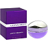 Paco Rabanne Ultraviolet parfémovaná voda pro ženy 80 ml