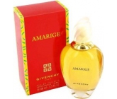 Givenchy Amarige toaletní voda pro ženy 100 ml