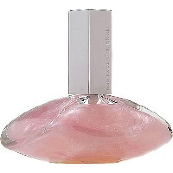 Calvin Klein Euphoria Crystal Shimmer parfémovaná voda pro ženy 50 ml