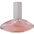Calvin Klein Euphoria Crystal Shimmer parfémovaná voda pro ženy 50 ml