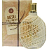 Diesel Fuel for Life parfémovaná voda pro ženy 50 ml